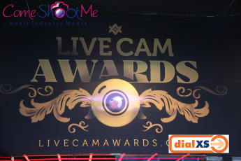 TES2018-LiveCamAwards-008