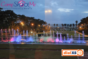 TES2018-LiveCamAwards-009