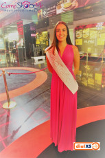 TES2018-LiveCamAwards-010