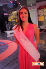 TES2018-LiveCamAwards-011