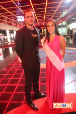 TES2018-LiveCamAwards-012