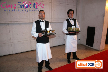 TES2018-LiveCamAwards-013