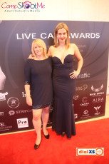 TES2018-LiveCamAwards-014