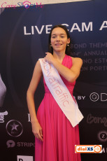 TES2018-LiveCamAwards-015