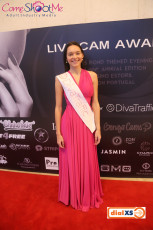 TES2018-LiveCamAwards-016