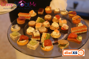 TES2018-LiveCamAwards-017