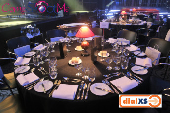 TES2018-LiveCamAwards-018