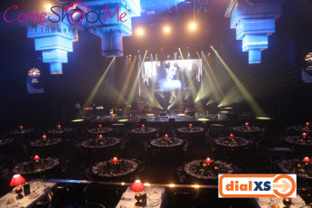 TES2018-LiveCamAwards-019