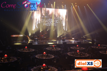 TES2018-LiveCamAwards-020