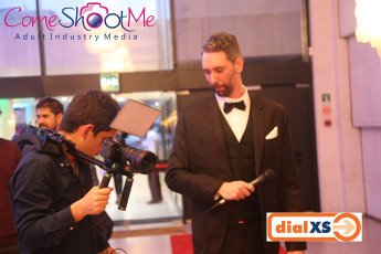 TES2018-LiveCamAwards-021