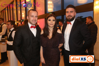 TES2018-LiveCamAwards-023