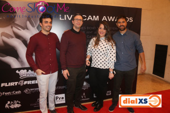 TES2018-LiveCamAwards-024