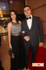 TES2018-LiveCamAwards-026