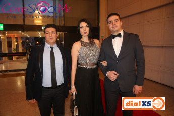 TES2018-LiveCamAwards-027