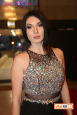 TES2018-LiveCamAwards-028