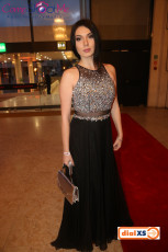 TES2018-LiveCamAwards-029