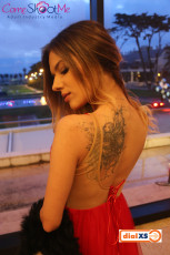 TES2018-LiveCamAwards-030