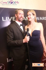 TES2018-LiveCamAwards-032