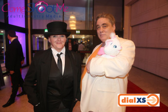 TES2018-LiveCamAwards-035