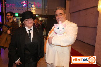 TES2018-LiveCamAwards-036