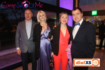 TES2018-LiveCamAwards-037