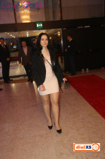 TES2018-LiveCamAwards-038