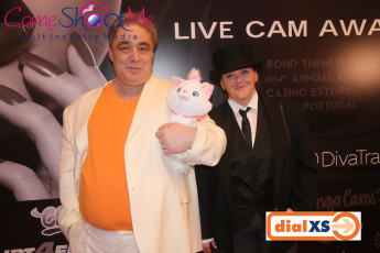 TES2018-LiveCamAwards-040