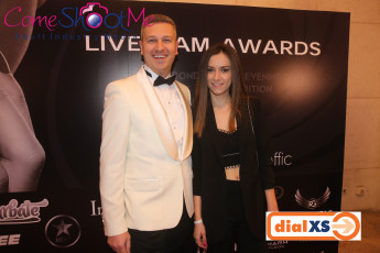 TES2018-LiveCamAwards-041