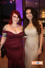 TES2018-LiveCamAwards-043