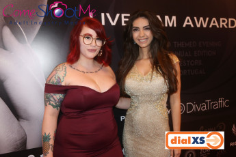 TES2018-LiveCamAwards-044