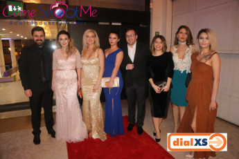 TES2018-LiveCamAwards-048