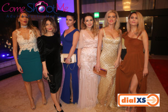 TES2018-LiveCamAwards-049