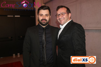 TES2018-LiveCamAwards-050