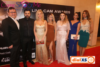 TES2018-LiveCamAwards-051