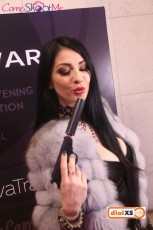 TES2018-LiveCamAwards-058
