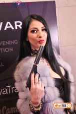 TES2018-LiveCamAwards-059