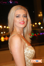 TES2018-LiveCamAwards-064