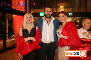 TES2018-LiveCamAwards-067