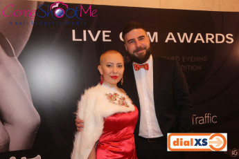 TES2018-LiveCamAwards-070