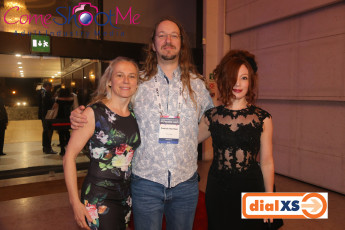 TES2018-LiveCamAwards-073