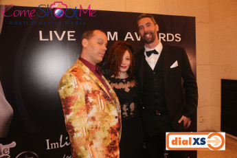 TES2018-LiveCamAwards-077