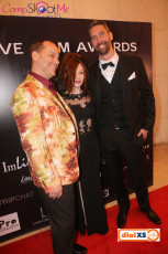 TES2018-LiveCamAwards-078