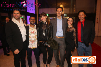 TES2018-LiveCamAwards-079