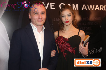 TES2018-LiveCamAwards-080