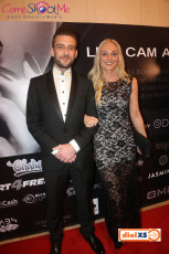 TES2018-LiveCamAwards-083