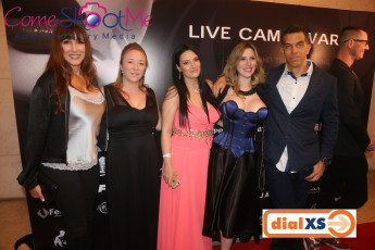 TES2018-LiveCamAwards-084