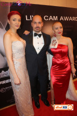 TES2018-LiveCamAwards-088