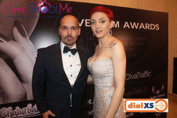 TES2018-LiveCamAwards-089