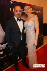 TES2018-LiveCamAwards-090