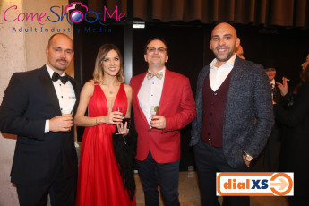 TES2018-LiveCamAwards-096